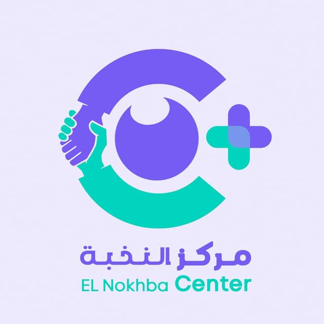 business-logo