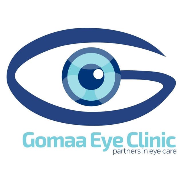 business-logo