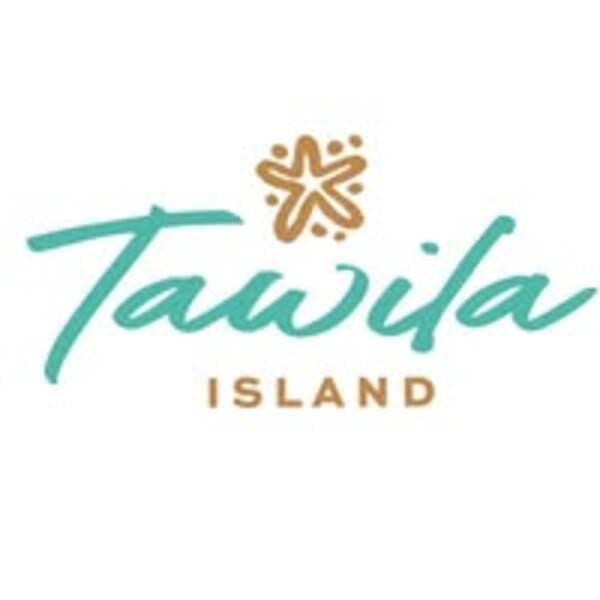 business-logo