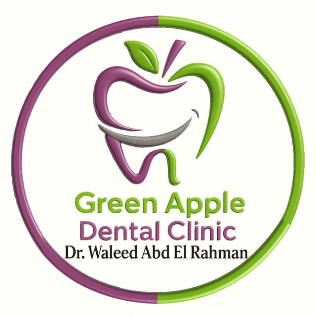 business-logo
