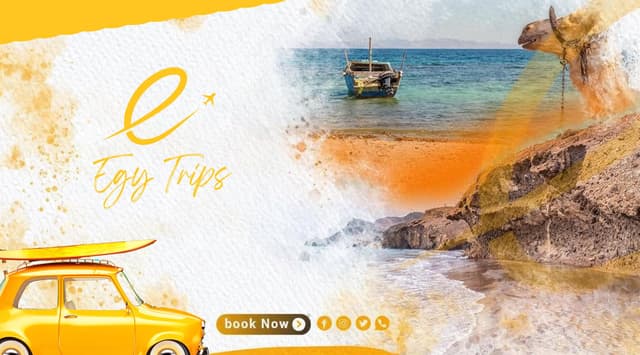 Egy Trips