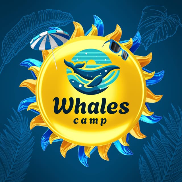 business-logo