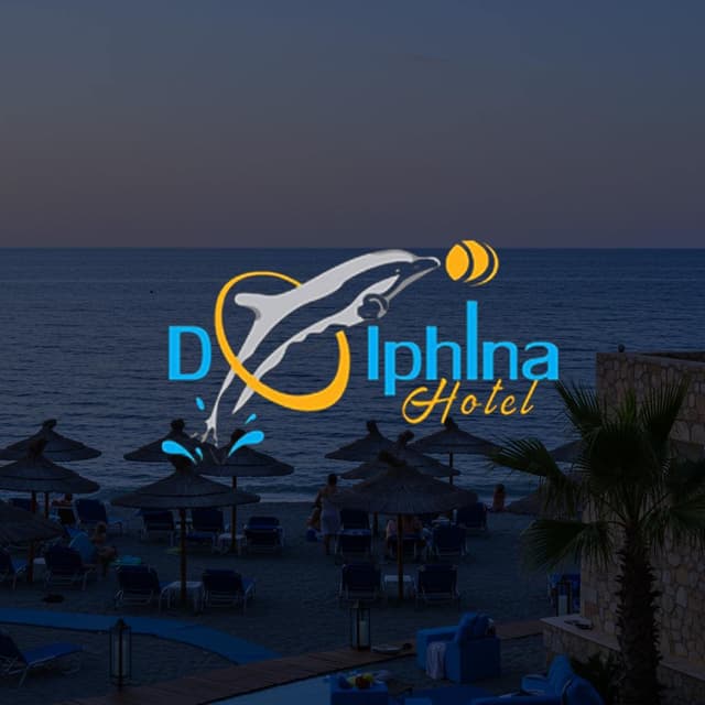business-logo