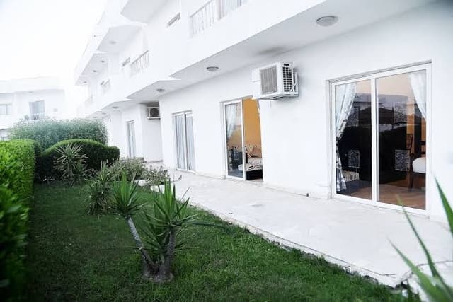 Carlton Luxury Villa - كارلتون لكجري فيلا