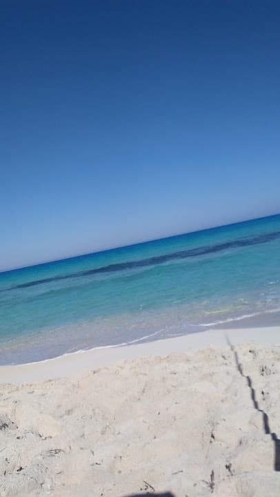 Al Sherouk Resort - الشروق ريزورت