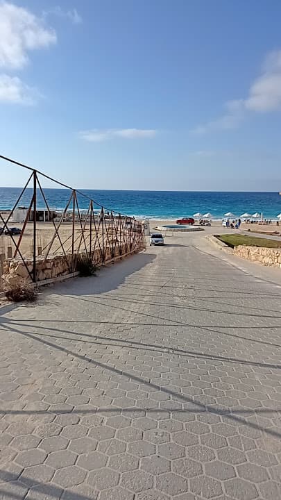 Emirates Heights - امارات هايتس