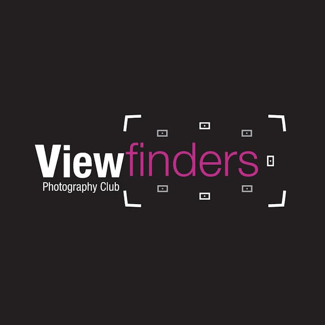 View Finders Photography Club - فيو فايندرز