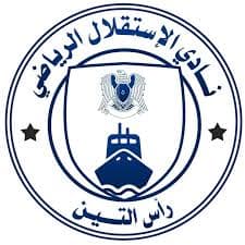 نادى رأس التين الرياضى
