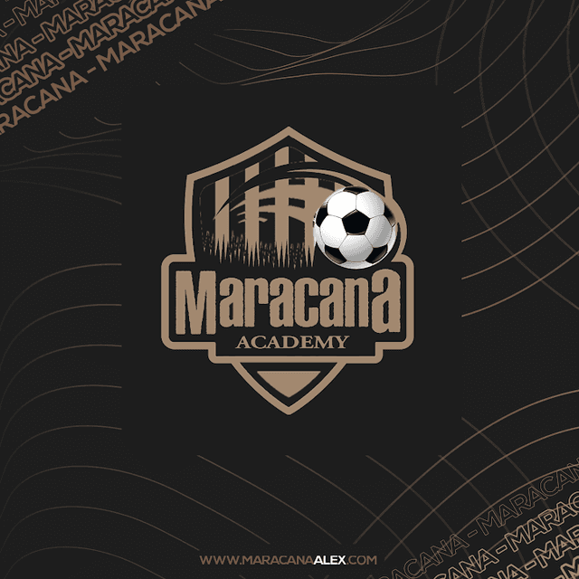 اكاديمية الماراكانا للالعاب الرياضية - Maracana Academy