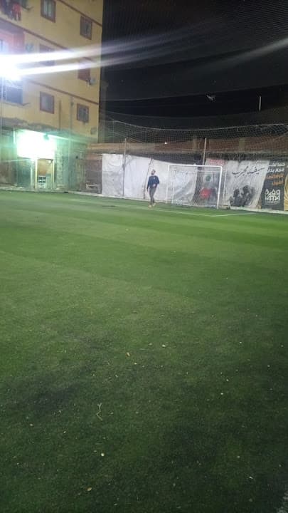 Milano Football Academy - ميلانو