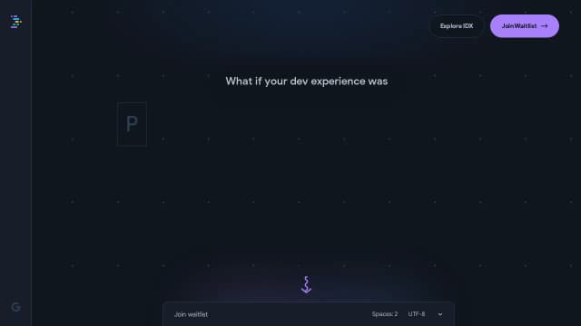 IDX