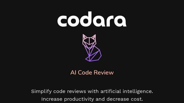Codara