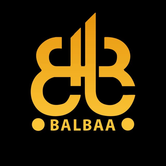 business-logo
