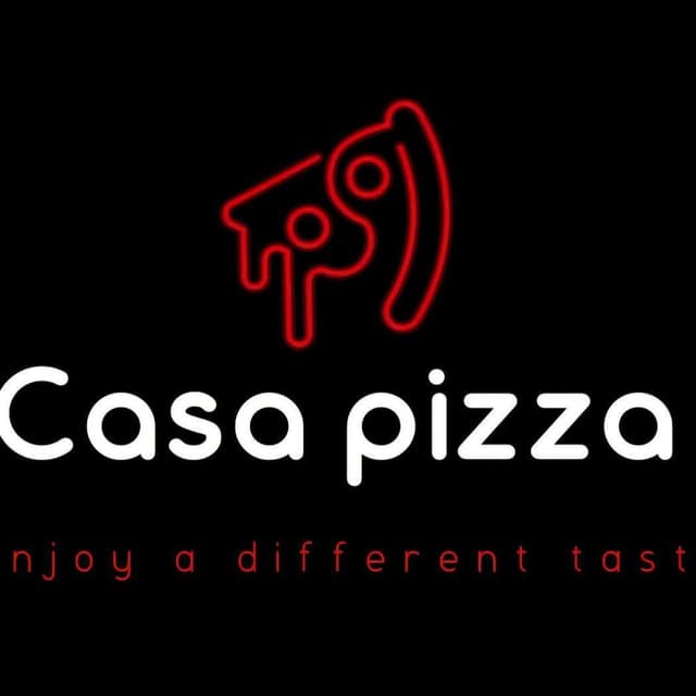 business-logo