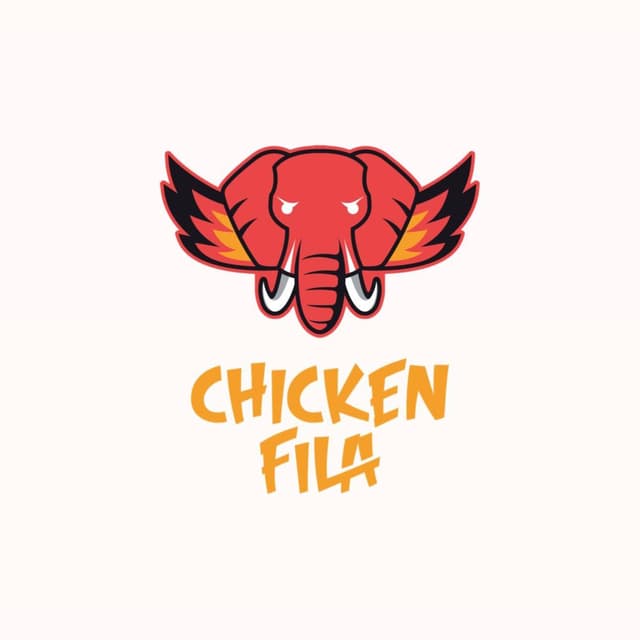 business-logo