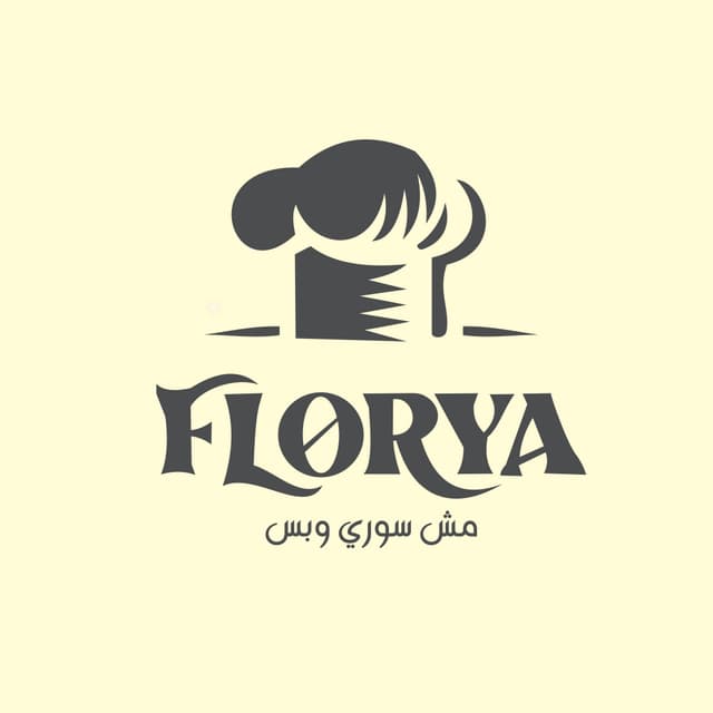 business-logo