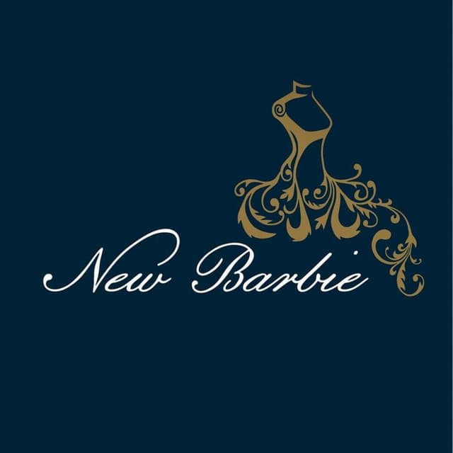 business-logo