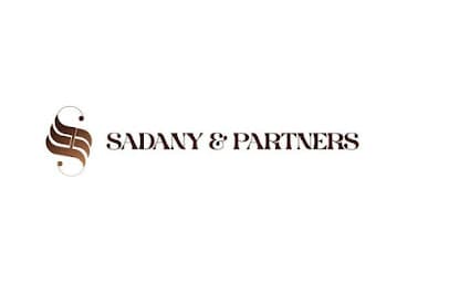 Sadany&Khalifa Law Firm