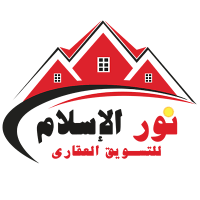 business-logo