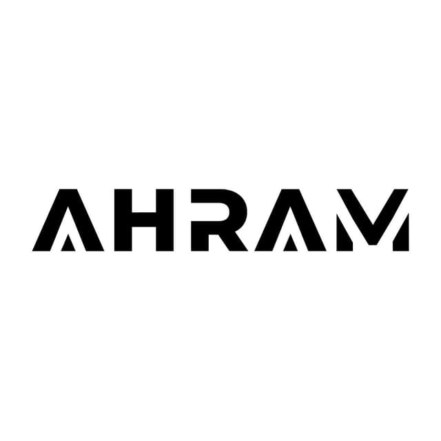 business-logo