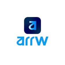 business-logo