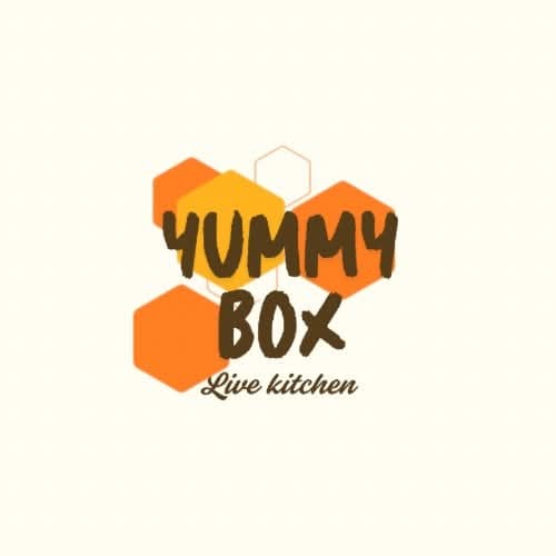 business-logo