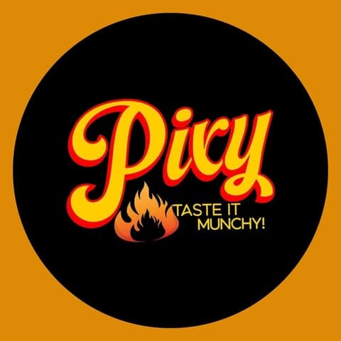 business-logo