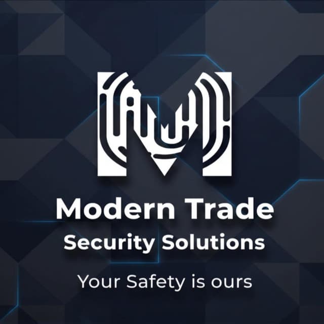 business-logo