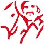 business-logo