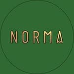 business-logo