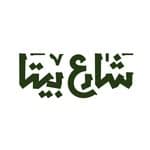 business-logo