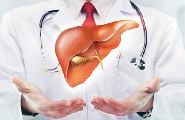 عيادة الدكتور هيثم صقر أخصائي الباطنة و الكبد و الجهاز الهضمى و المناظير