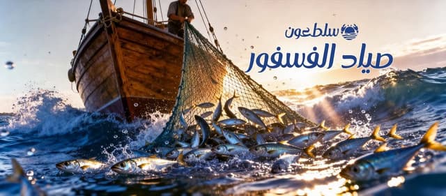 Saltaon - سلطعون