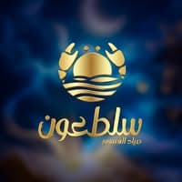 business-logo