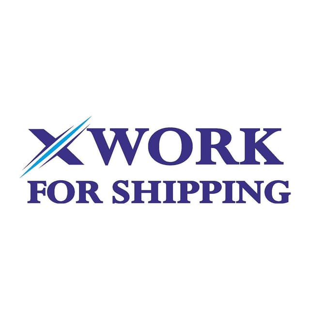 business-logo