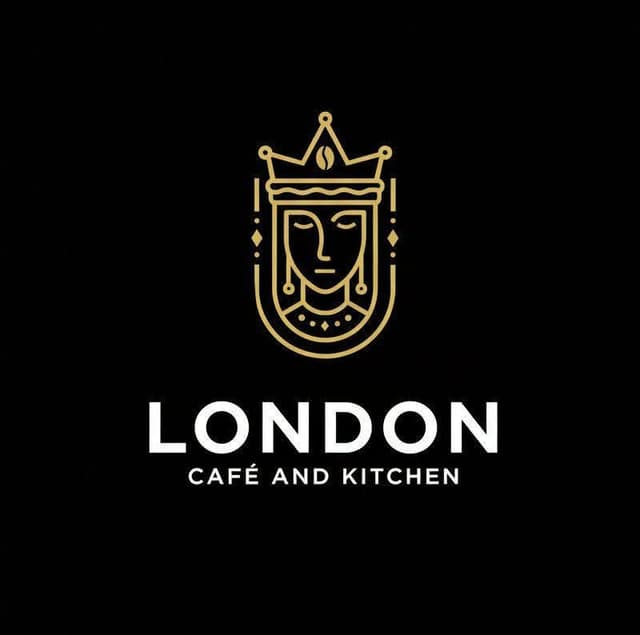 business-logo