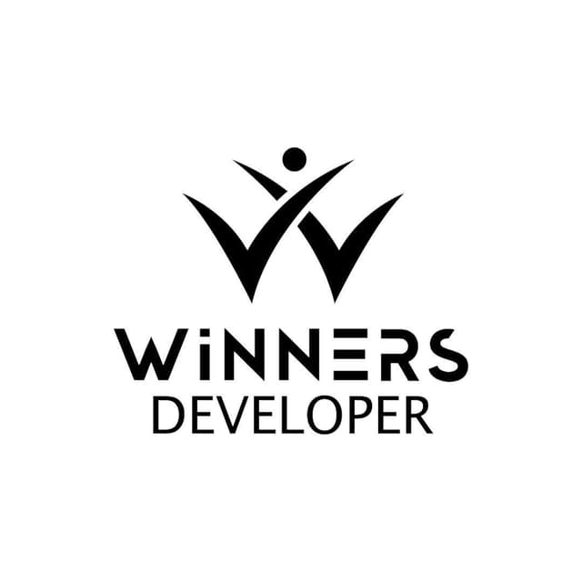 business-logo