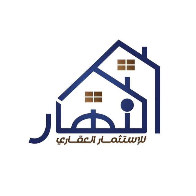 business-logo