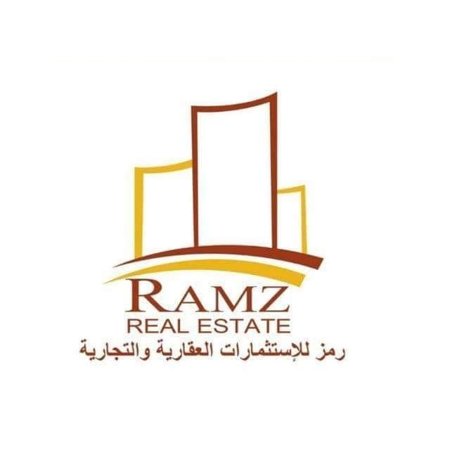 business-logo