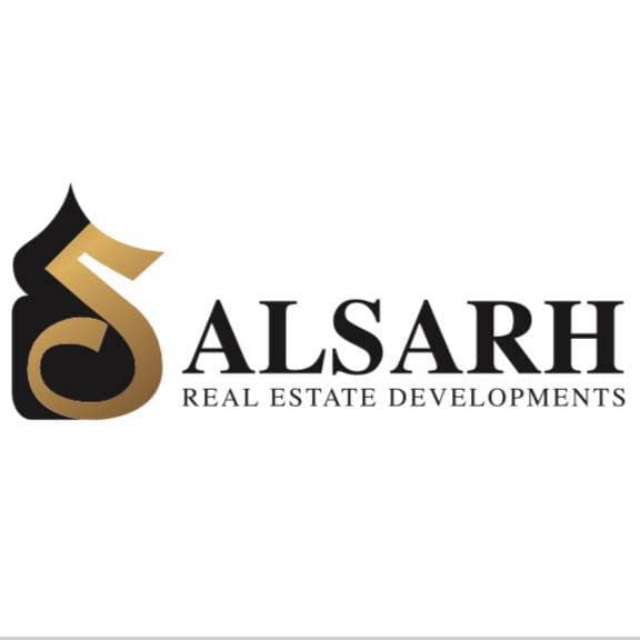 business-logo