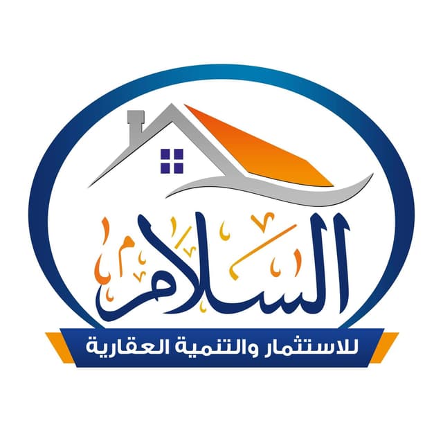business-logo