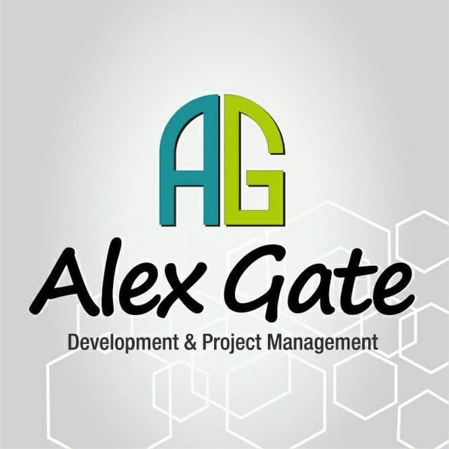 business-logo
