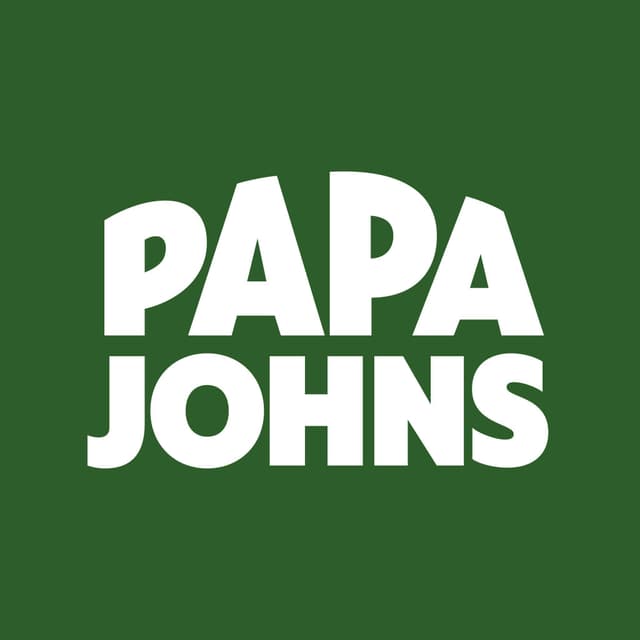 business-logo