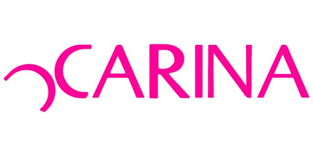 Carina Wear - كارينا وير سموحه