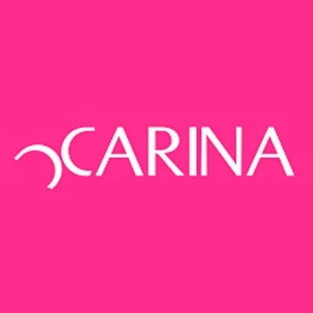 business-logo