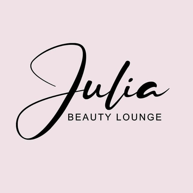business-logo