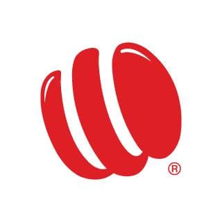 business-logo