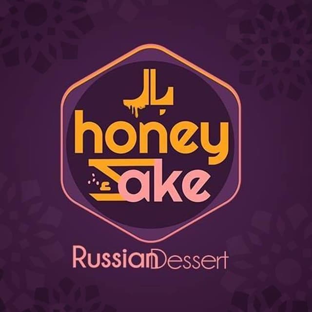 business-logo