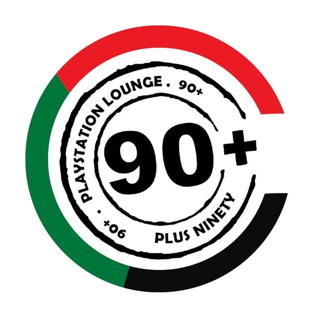 business-logo