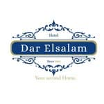 business-logo
